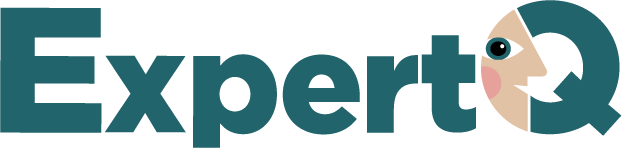 ExpertQ AB